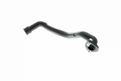 Furtun aerisire chiulasa VAICO V10-9766