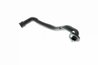 Furtun aerisire chiulasa VAICO V10-9766