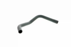 FURTUN AERISIRE CHIULASA VAICO V10-9767 - Compatibil cu SKODA