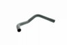 FURTUN AERISIRE CHIULASA VAICO V10-9767 - Compatibil cu SKODA