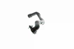 Furtun aerisire chiulasa VAICO V10-9766