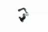 Furtun aerisire chiulasa VAICO V10-9766