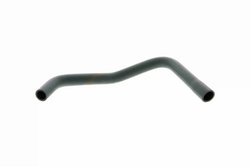 FURTUN AERISIRE CHIULASA VAICO V10-9767 - Compatibil cu SKODA
