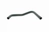 FURTUN AERISIRE CHIULASA VAICO V10-9767 - Compatibil cu SKODA