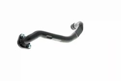 Furtun aerisire chiulasa VAICO V10-9766