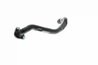 Furtun aerisire chiulasa VAICO V10-9766