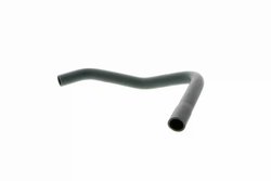 FURTUN AERISIRE CHIULASA VAICO V10-9767 - Compatibil cu SKODA