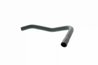 FURTUN AERISIRE CHIULASA VAICO V10-9767 - Compatibil cu SKODA