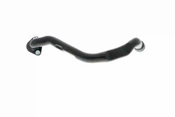 Furtun aerisire chiulasa VAICO V10-9766