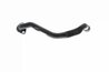 Furtun aerisire chiulasa VAICO V10-9766
