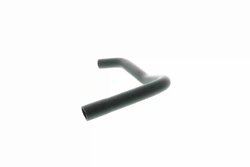 FURTUN AERISIRE CHIULASA VAICO V10-9767 - Compatibil cu SKODA