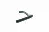 FURTUN AERISIRE CHIULASA VAICO V10-9767 - Compatibil cu SKODA
