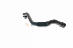 Furtun aerisire chiulasa VAICO V10-9766