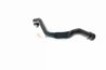 Furtun aerisire chiulasa VAICO V10-9766