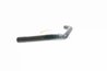 FURTUN AERISIRE CHIULASA VAICO V10-9767 - Compatibil cu SKODA