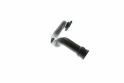 Furtun aerisire chiulasa VAICO V10-9766