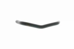 FURTUN AERISIRE CHIULASA VAICO V10-9767 - Compatibil cu SKODA
