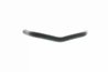 FURTUN AERISIRE CHIULASA VAICO V10-9767 - Compatibil cu SKODA