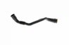 Furtun aerisire bloc motor VAICO V10-9768