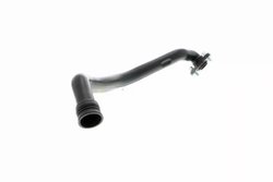 Furtun aerisire chiulasa VAICO V10-9766
