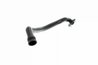 Furtun aerisire chiulasa VAICO V10-9766