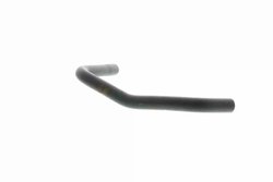 FURTUN AERISIRE CHIULASA VAICO V10-9767 - Compatibil cu SKODA
