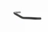 FURTUN AERISIRE CHIULASA VAICO V10-9767 - Compatibil cu SKODA