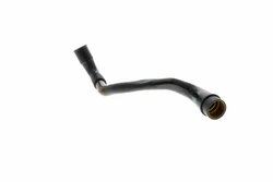 Furtun aerisire bloc motor VAICO V10-9768