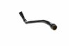 Furtun aerisire bloc motor VAICO V10-9768