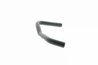 FURTUN AERISIRE CHIULASA VAICO V10-9767 - Compatibil cu SKODA