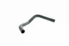 FURTUN AERISIRE CHIULASA VAICO V10-9767 - Compatibil cu SKODA
