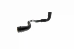 Furtun aerisire bloc motor VAICO V10-9768