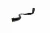 Furtun aerisire bloc motor VAICO V10-9768