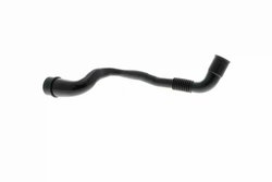 Furtun aerisire bloc motor VAICO V10-9768