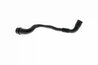 Furtun aerisire bloc motor VAICO V10-9768