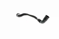 Furtun aerisire bloc motor VAICO V10-9768