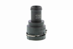 FLANSA LICHID RACIRE VAICO V10-9858 - Compatibil cu AUDI, SEAT, SKODA, VW
