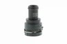 FLANSA LICHID RACIRE VAICO V10-9858 - Compatibil cu AUDI, SEAT, SKODA, VW