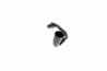Furtun aerisire bloc motor VAICO V10-9768