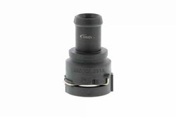 FLANSA LICHID RACIRE VAICO V10-9858 - Compatibil cu AUDI, SEAT, SKODA, VW