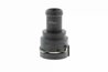 FLANSA LICHID RACIRE VAICO V10-9858 - Compatibil cu AUDI, SEAT, SKODA, VW