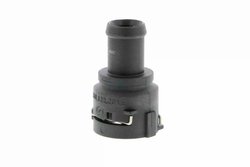 FLANSA LICHID RACIRE VAICO V10-9858 - Compatibil cu AUDI, SEAT, SKODA, VW