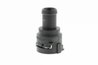 FLANSA LICHID RACIRE VAICO V10-9858 - Compatibil cu AUDI, SEAT, SKODA, VW