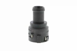 FLANSA LICHID RACIRE VAICO V10-9858 - Compatibil cu AUDI, SEAT, SKODA, VW