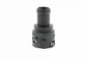 FLANSA LICHID RACIRE VAICO V10-9858 - Compatibil cu AUDI, SEAT, SKODA, VW