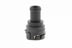 FLANSA LICHID RACIRE VAICO V10-9858 - Compatibil cu AUDI, SEAT, SKODA, VW