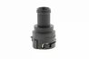 FLANSA LICHID RACIRE VAICO V10-9858 - Compatibil cu AUDI, SEAT, SKODA, VW