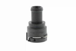 FLANSA LICHID RACIRE VAICO V10-9858 - Compatibil cu AUDI, SEAT, SKODA, VW