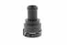 FLANSA LICHID RACIRE VAICO V10-9858 - Compatibil cu AUDI, SEAT, SKODA, VW