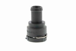 FLANSA LICHID RACIRE VAICO V10-9858 - Compatibil cu AUDI, SEAT, SKODA, VW
